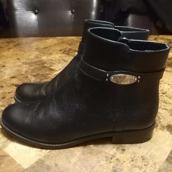 winter slip on shoes womens